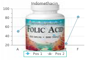 discount indomethacin 50 mg with mastercard