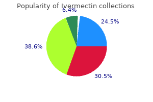 buy 3mg ivermectin amex