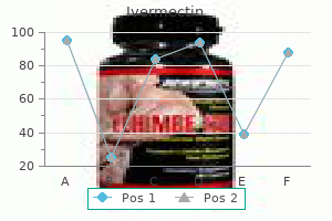 order 3 mg ivermectin otc