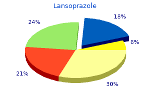 cheap lansoprazole 15 mg without a prescription