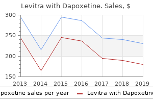 purchase levitra with dapoxetine 20/60 mg online
