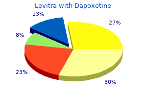 buy generic levitra with dapoxetine 40/60 mg on line