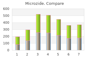 generic microzide 25mg fast delivery