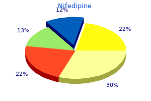 discount nifedipine 30mg without prescription