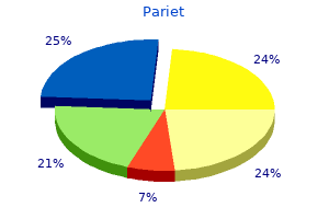 buy 20 mg pariet overnight delivery