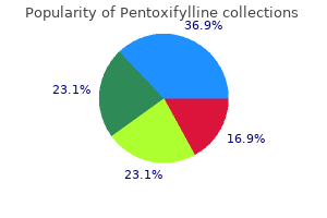 discount pentoxifylline 400 mg visa