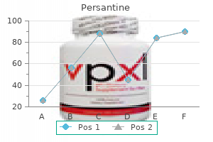 buy persantine 100mg on-line