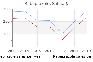 order rabeprazole 10mg visa