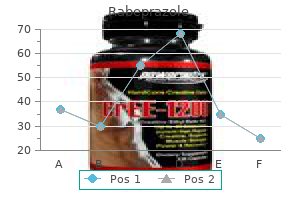 discount 10 mg rabeprazole visa