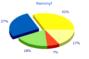 order reminyl 8 mg with visa