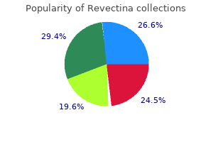 generic 3mg revectina with visa