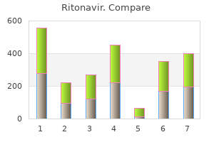 purchase 250mg ritonavir overnight delivery