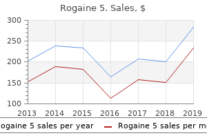 generic rogaine 5 60ml on-line