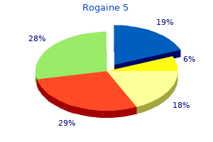 cheap 60 ml rogaine 5 with amex