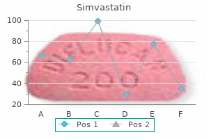 buy simvastatin 40 mg without a prescription