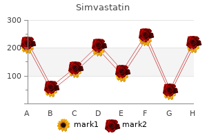 buy cheap simvastatin 10mg on-line