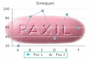 discount 75mg sinequan amex