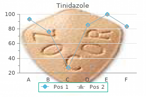 tinidazole 500mg with visa