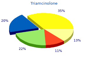 generic triamcinolone 4 mg mastercard