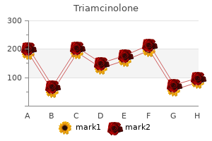 cheap triamcinolone 4 mg amex