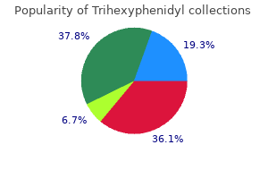 order trihexyphenidyl 2mg with mastercard