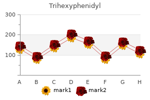 buy trihexyphenidyl 2 mg fast delivery