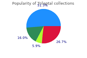 cheap trileptal 600mg on-line