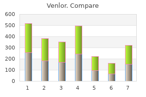 buy venlor 75 mg fast delivery