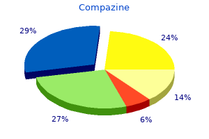 buy 5mg compazine with visa