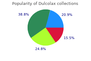 generic 5mg dulcolax with visa