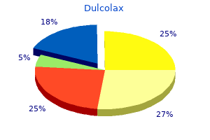 purchase dulcolax 5mg with visa