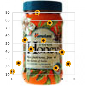 Nanism due to growth hormone combined deficiency