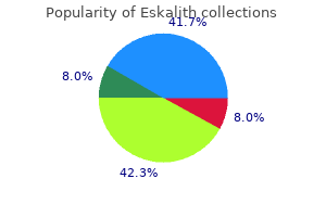 order eskalith 300 mg without prescription