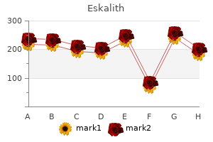 eskalith 300mg on line