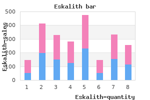 generic eskalith 300mg fast delivery