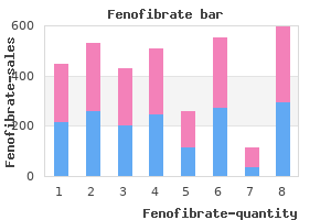 order fenofibrate 160mg visa
