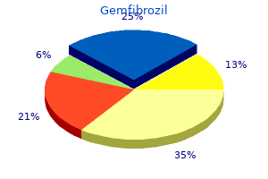 discount 300 mg gemfibrozil with visa