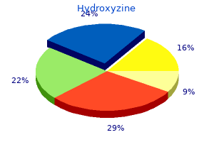 purchase hydroxyzine 10mg amex