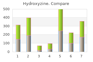 buy hydroxyzine 10 mg without a prescription