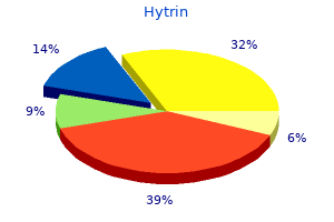 hytrin 2 mg online