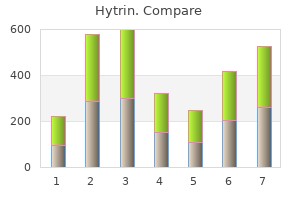 discount hytrin 2 mg fast delivery