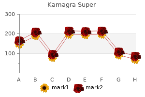 kamagra super 160 mg low cost