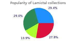 buy discount lamictal 100mg on-line