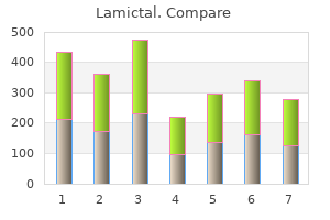 discount lamictal 100 mg on-line