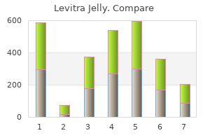 levitra jelly 20mg without prescription