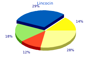 purchase lincocin 500 mg visa