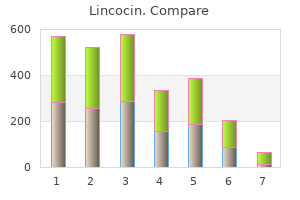 generic 500 mg lincocin visa