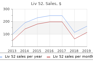 order 100ml liv 52 with amex