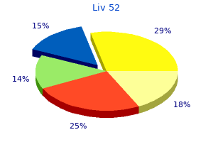 liv 52 200 ml for sale