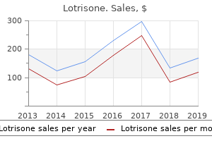 buy lotrisone 10 mg visa